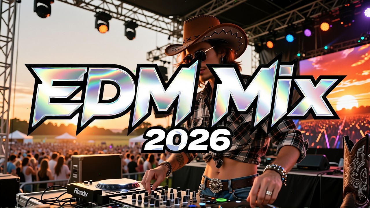 Retro Disco Vibes 🔥 70s 80s 90s 🎧 Ultimate Dance Anthems ⭐ Timeless Disco Tracks 2026