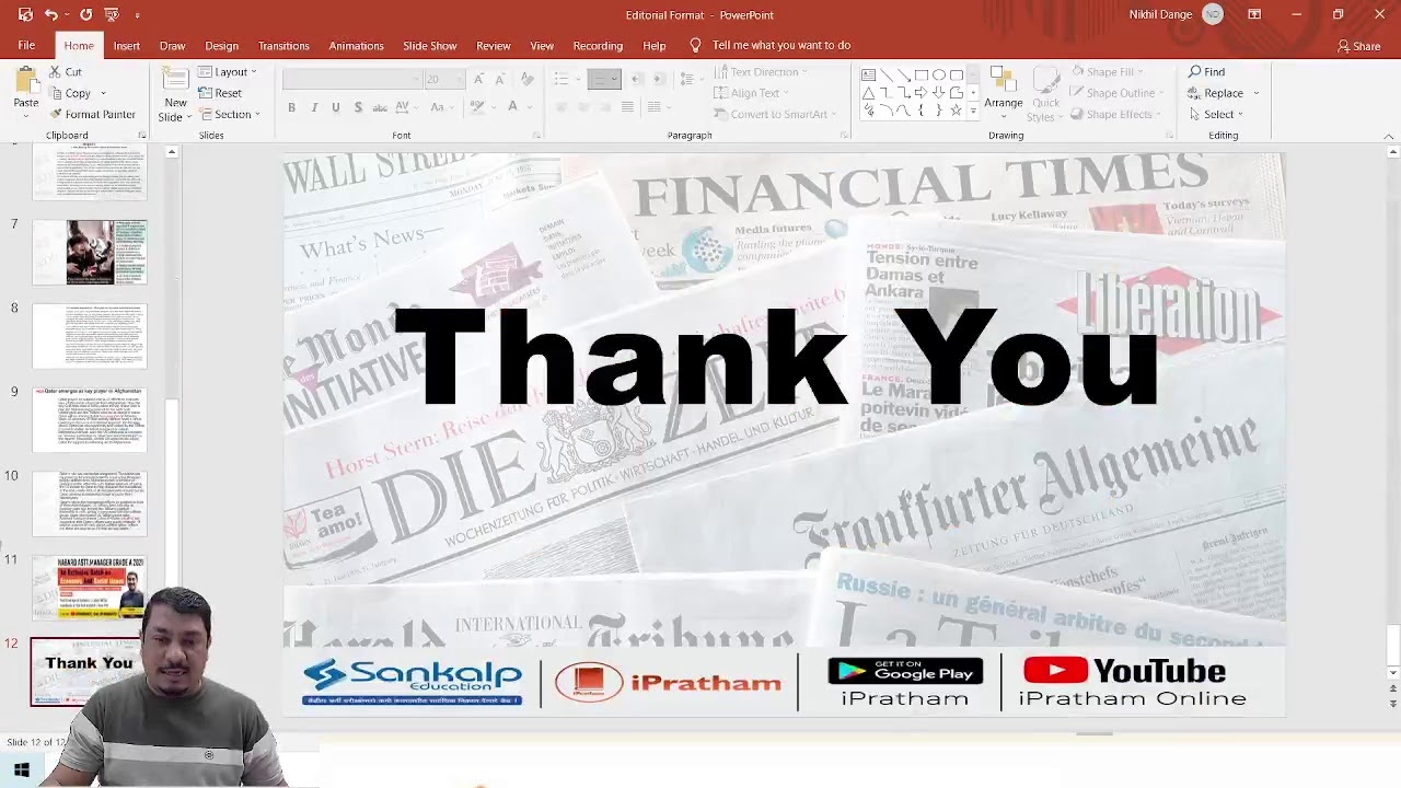English Editorial Analysis by Niikhill 31/08/2021 Time 06.45AM