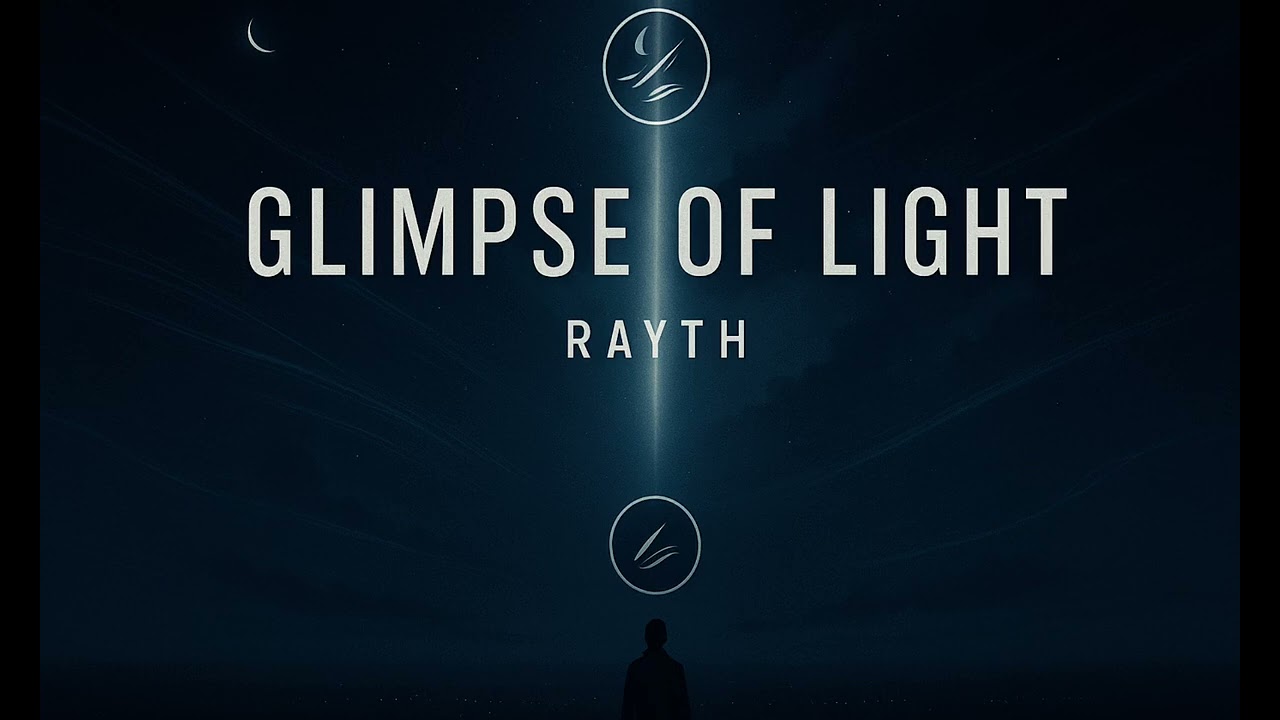 Glimpse of light by (Ray_Ai)