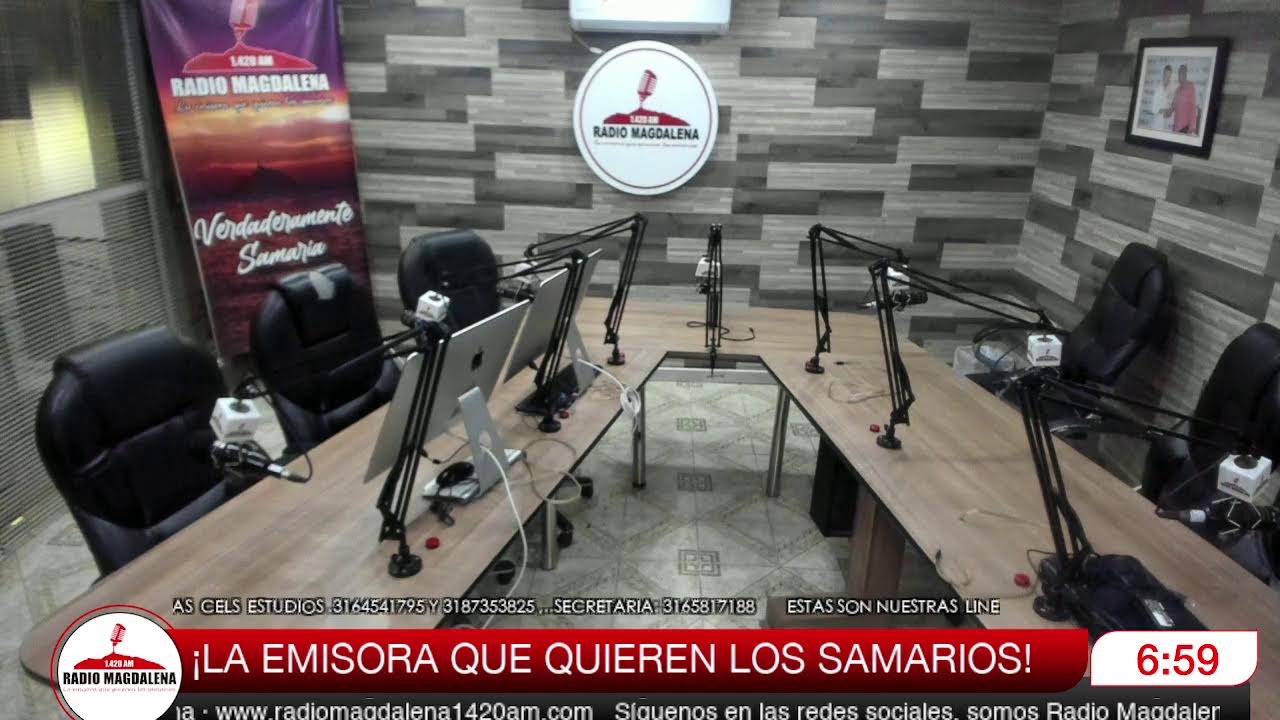 AL AIRE DIALOGO ENTRE PERIODISTAS DE HOY 04 DE MARZO DEL 2026