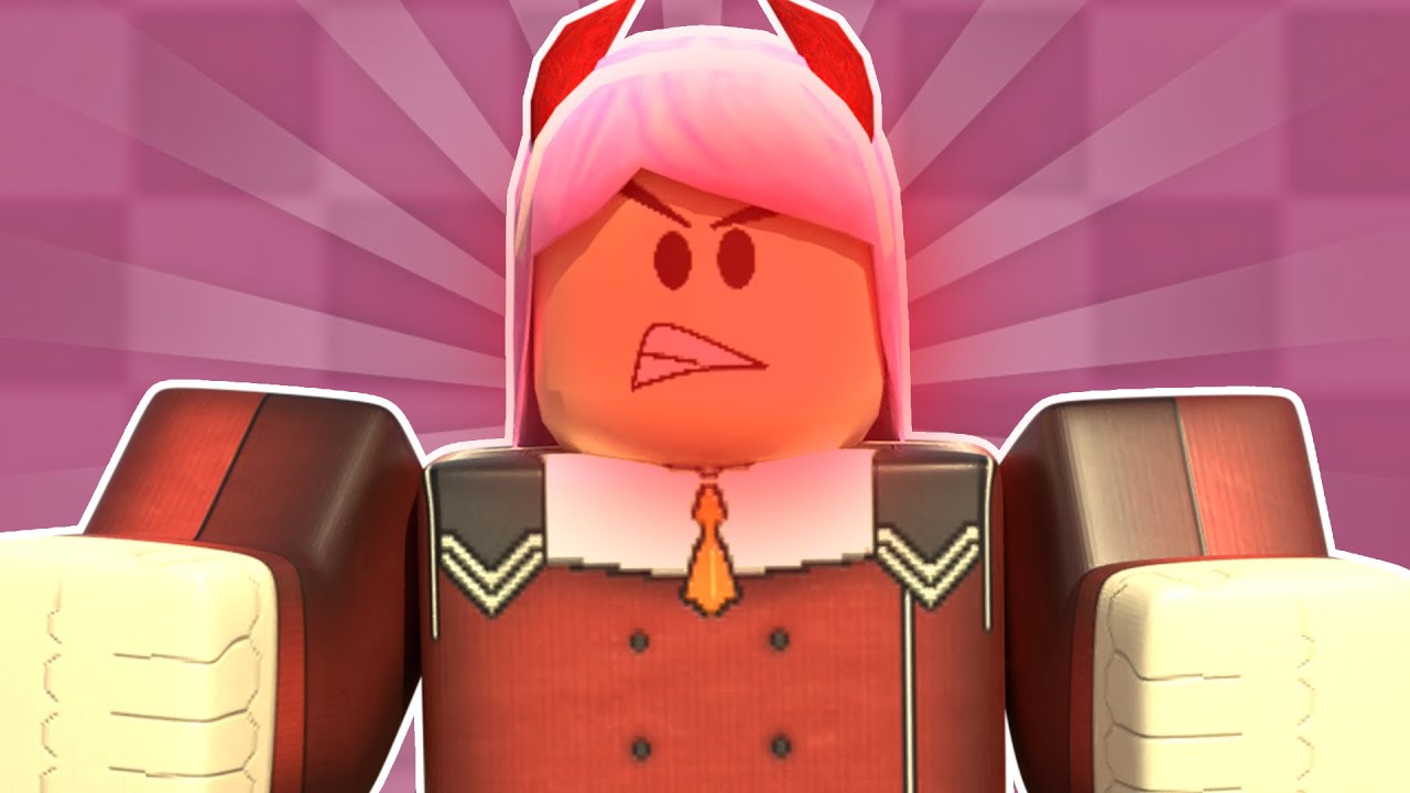 I'm Bad At Arsenal.. (RAGE) (Roblox Arsenal)