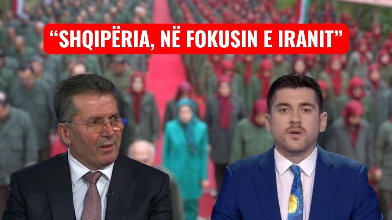 Si erdhën Muxhahedinët në Shqipëri? Mediu: Berisha pranoi vetëm disa, Rama i mori të gjithë…