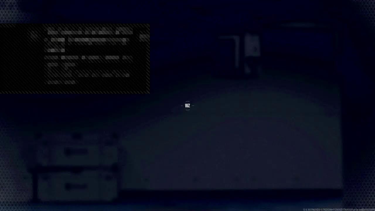 Diffusion PS4 en direct de HV-DU-59