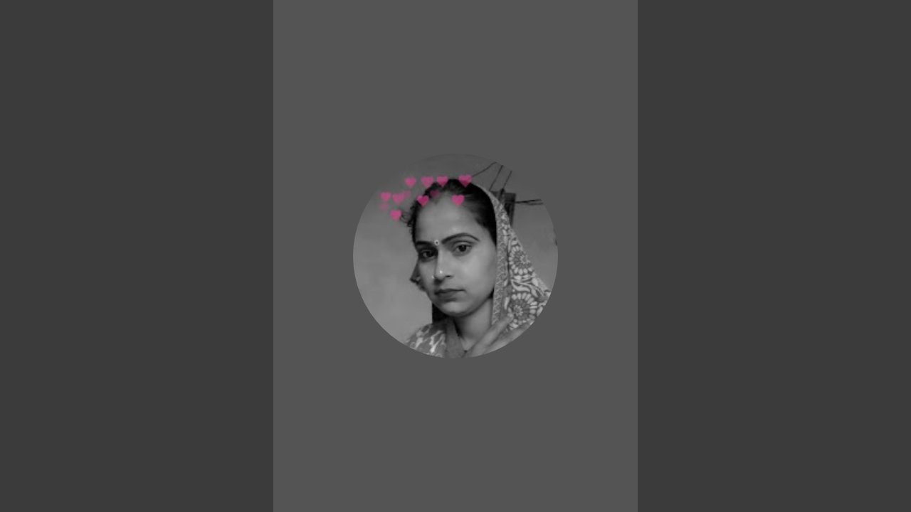Nilesh Rajpoot is live