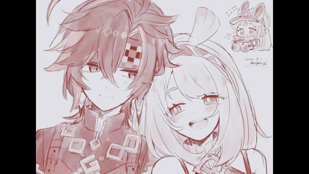 ❀⋆.ೃ࿔*:･°calming/cute/nice audios from my playlist!°❀⋆.ೃ࿔*:･