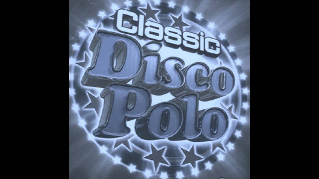 Trinix - Dawaj Dawaj