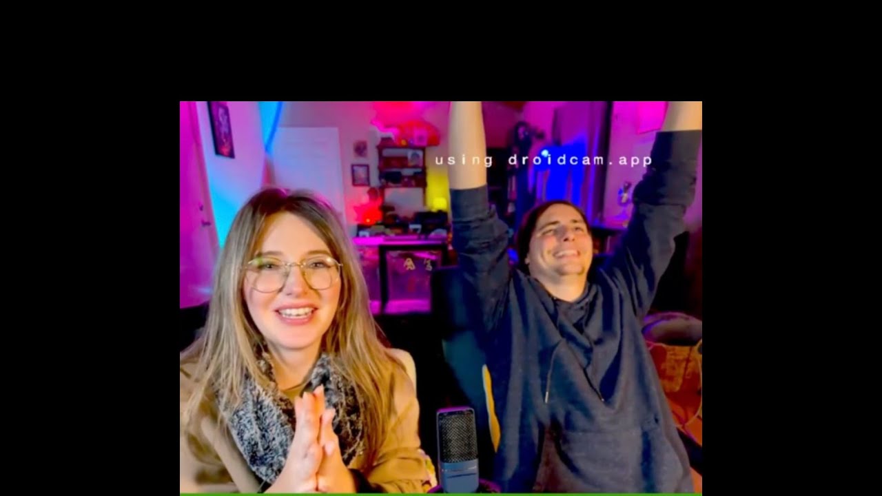 🚨LIVE - Nick & Ness SMASH | PART 3