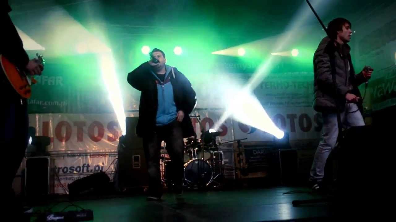 Dpd - Przetańcujem (Richie Madano Official Remix Video)