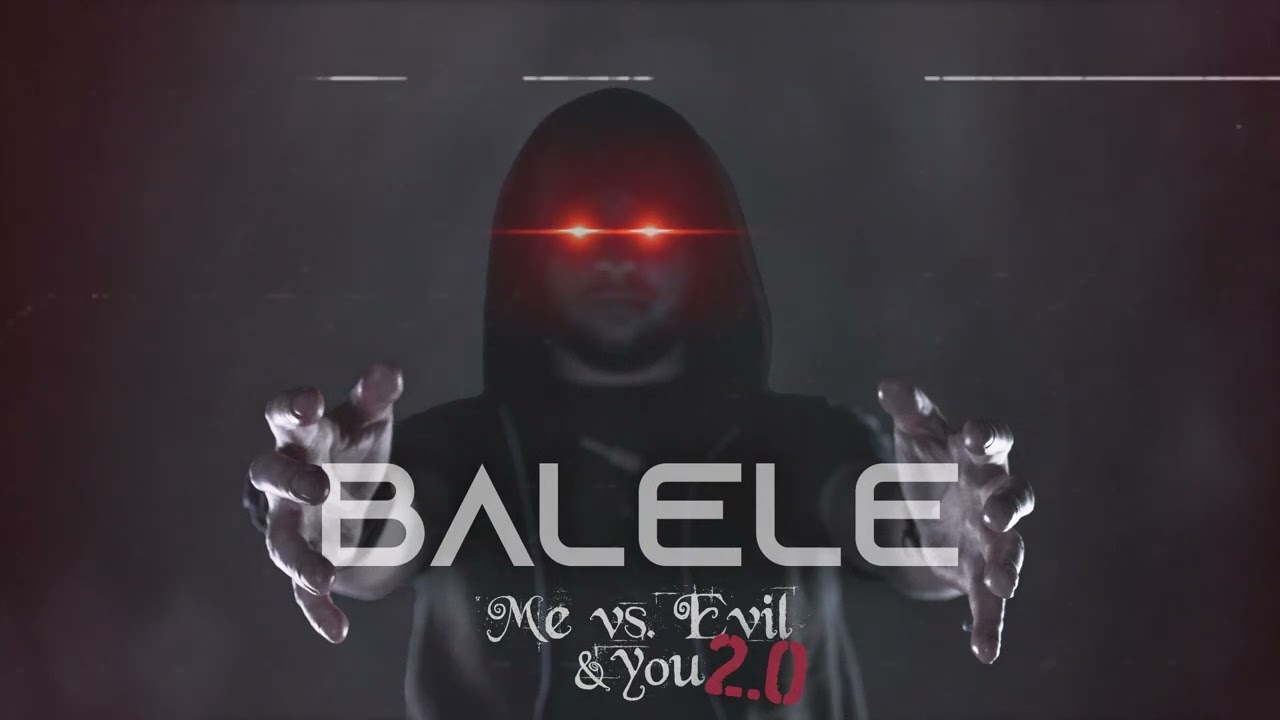 Balele - Little Lamb