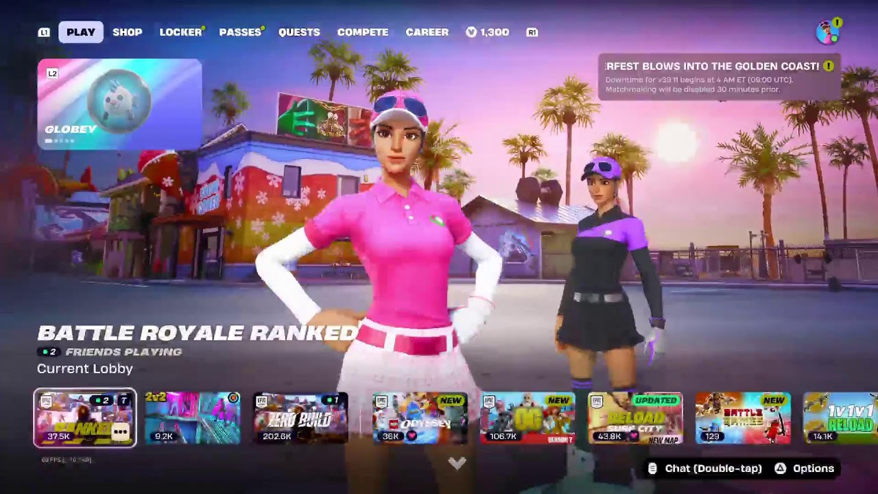 🔴 DOING A RANKED GRING WITH BEAST!!! Join clan mod! Postivie Vibes Only!