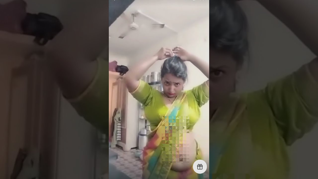 tango live |  imo video call | 34029