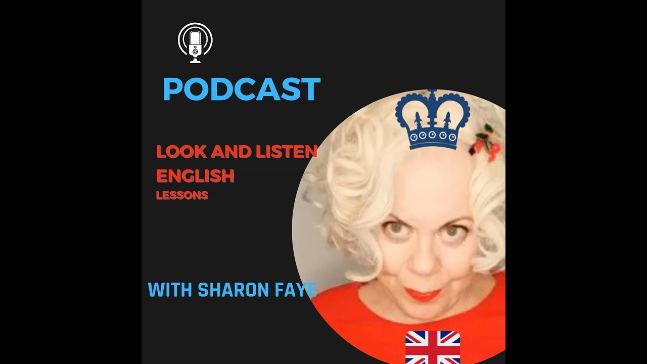 Your Guide to Speaking the Language of Landlords with Confidence