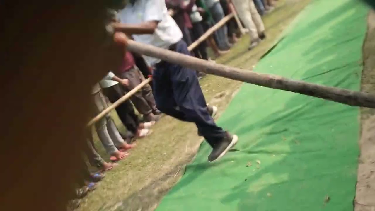 Jab lalu ji ka Lal aaya shree tejasvi Yadav ji huaa babal ☠️☠️☠️☠️💯💯