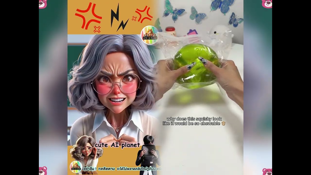 🤣👌👌👌2026 pov Must-Watch Crazy Clips Compilation #humor #fypシ #pov #fyp #foryou 😍😜