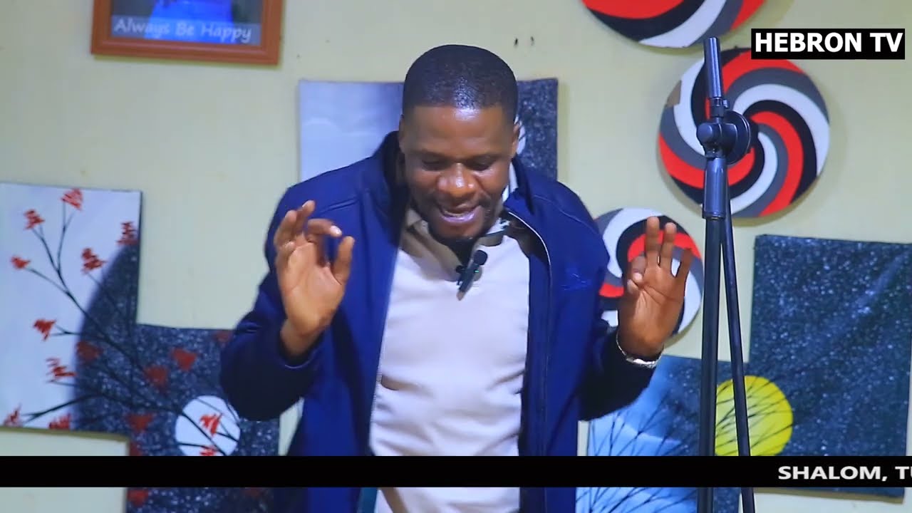 MWITONDERE UKU KWEZI KWA 6 BIGIYE GUTANGIRANA NITARIKI YAMBERE