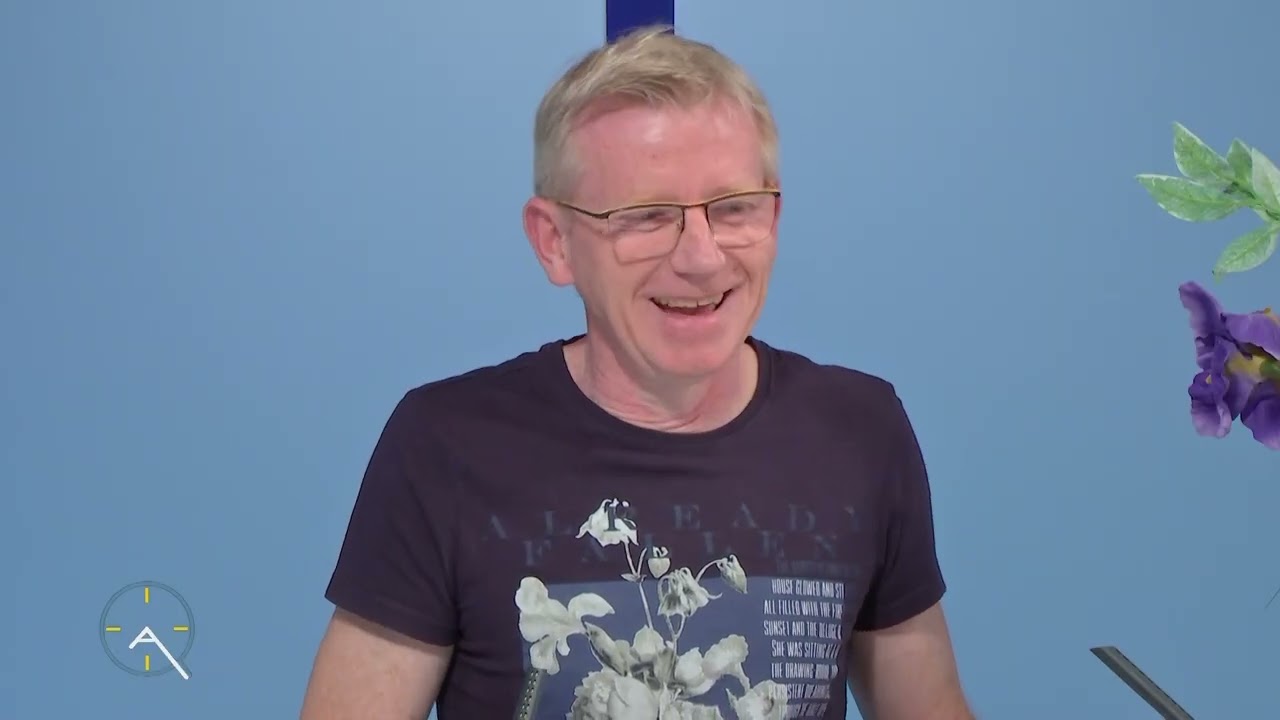 Au Quotidien - La suite du mercredi 3 mai 2023