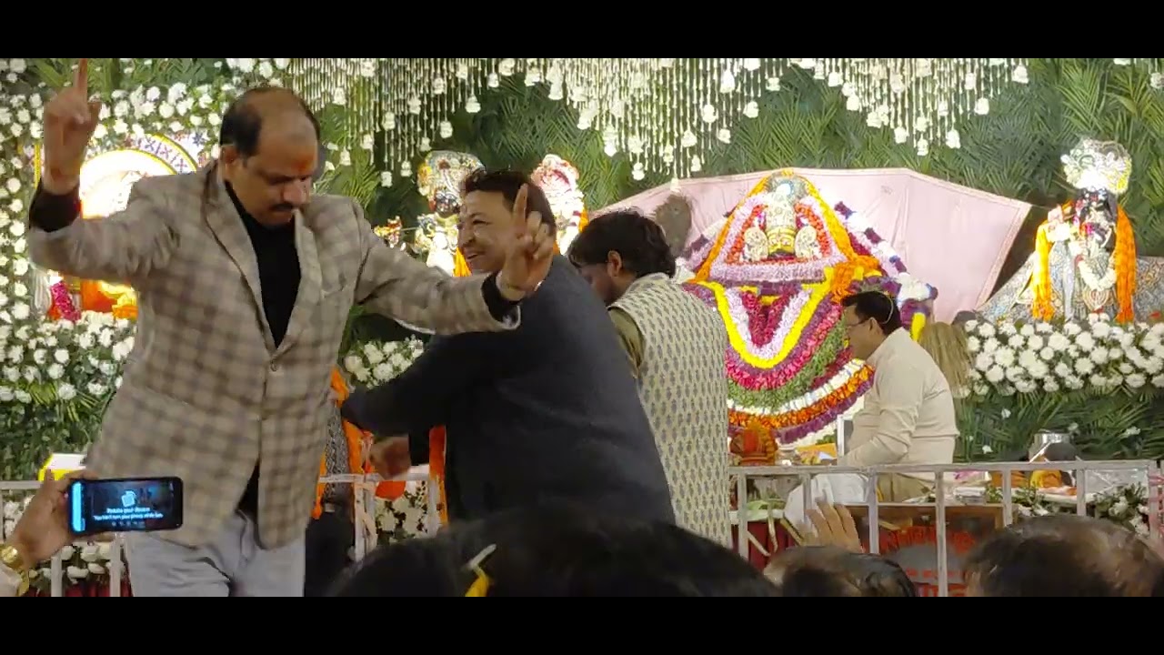 Shree Khatu shyam bhajan #bhajan 