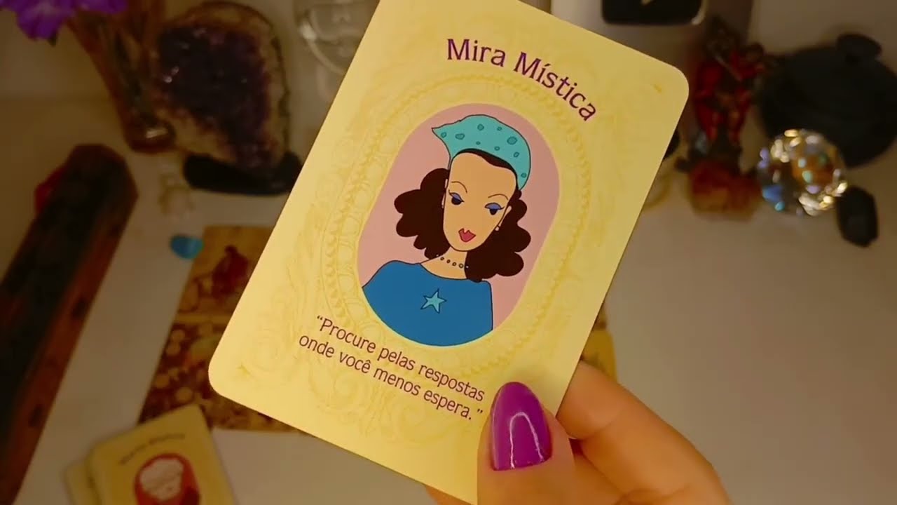 VAI ACONTECER ESSA SEMANA 5 FATOS E 2 MUDANÇAS EM 48HS É URGENTE VOU FALAR TUDO! #tarot #viralvideo