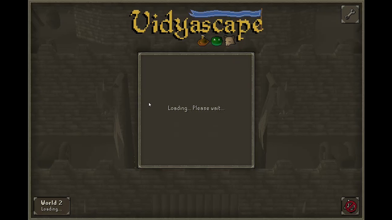 Efficient Blast Furnace Method [VidyaScape]