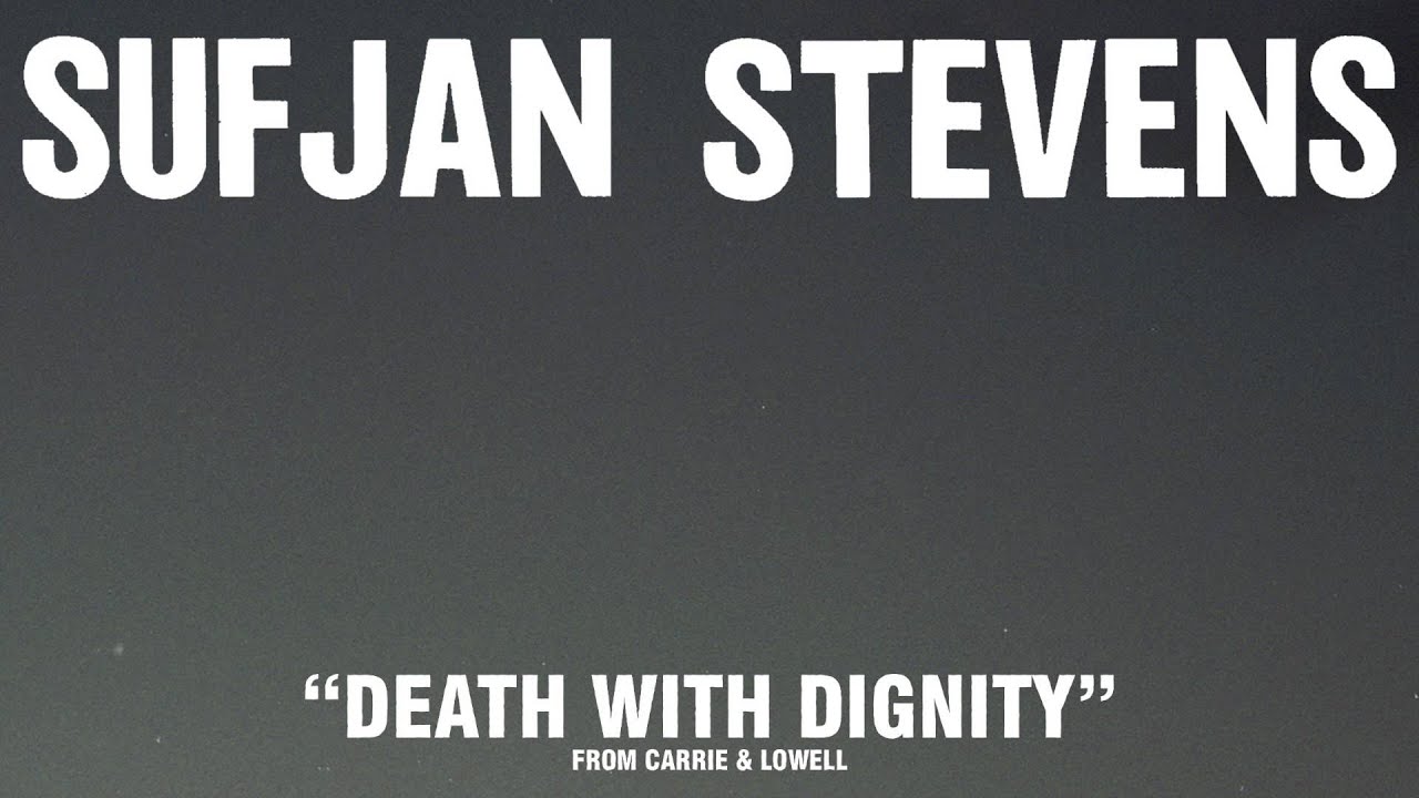 Sufjan Stevens, 