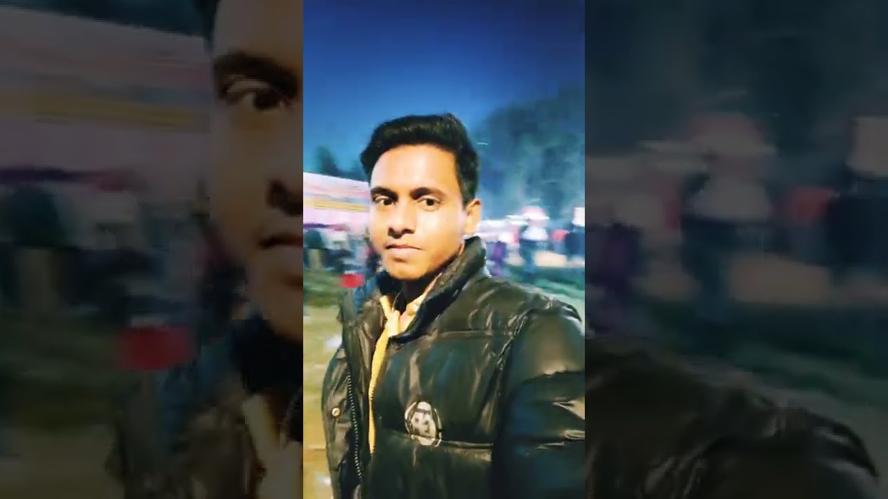 RRR move song( nacho nacho)