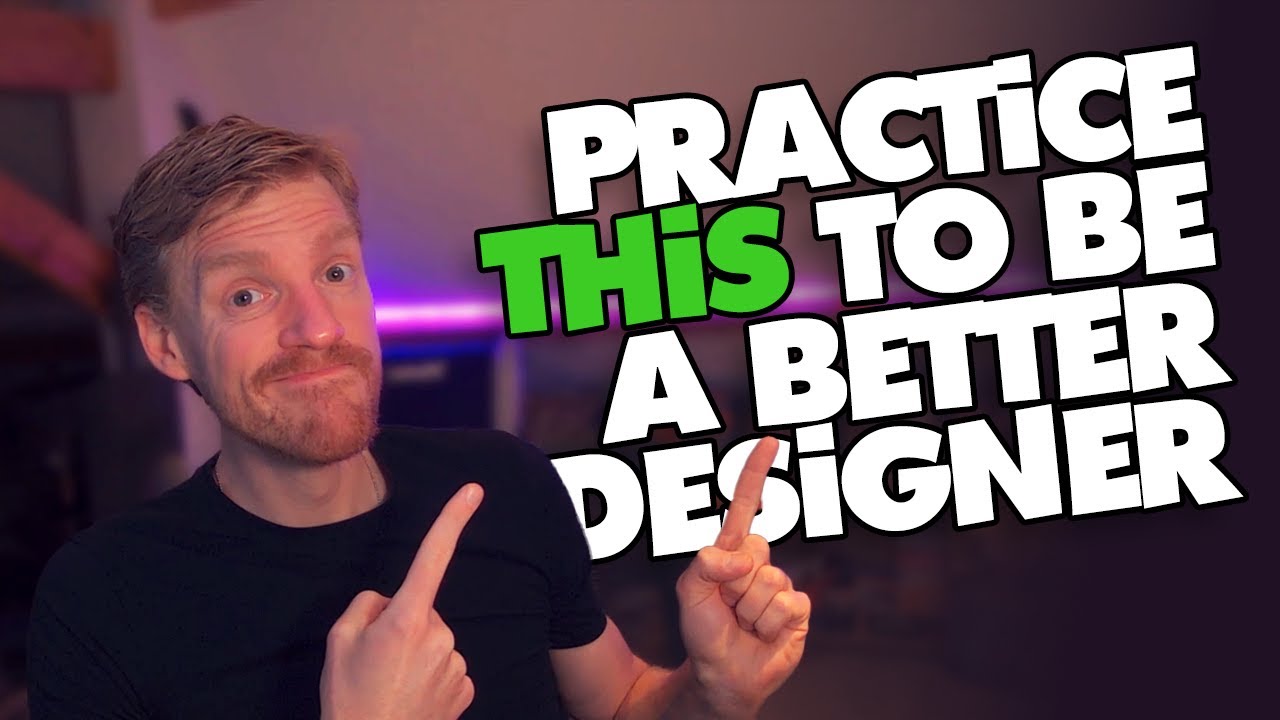 5 Essential Skills Every Game Designer Needs (That Nobody Talks About!)