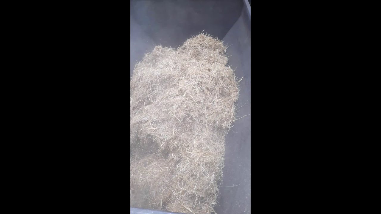 S&G makina yem karma makinası kullanım VIDEOLARIMIZI CALANLARA DIKKAT