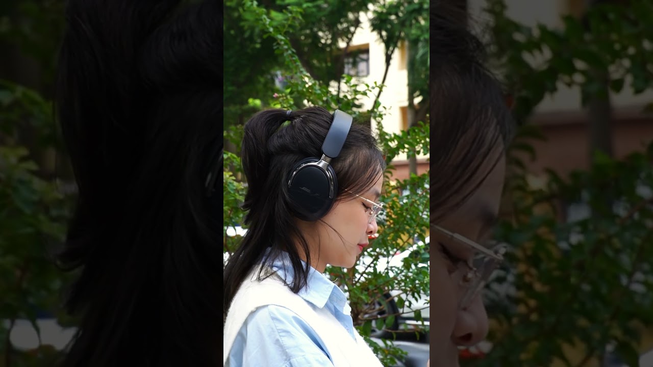 Bose QC Headphone Ultra gen2 