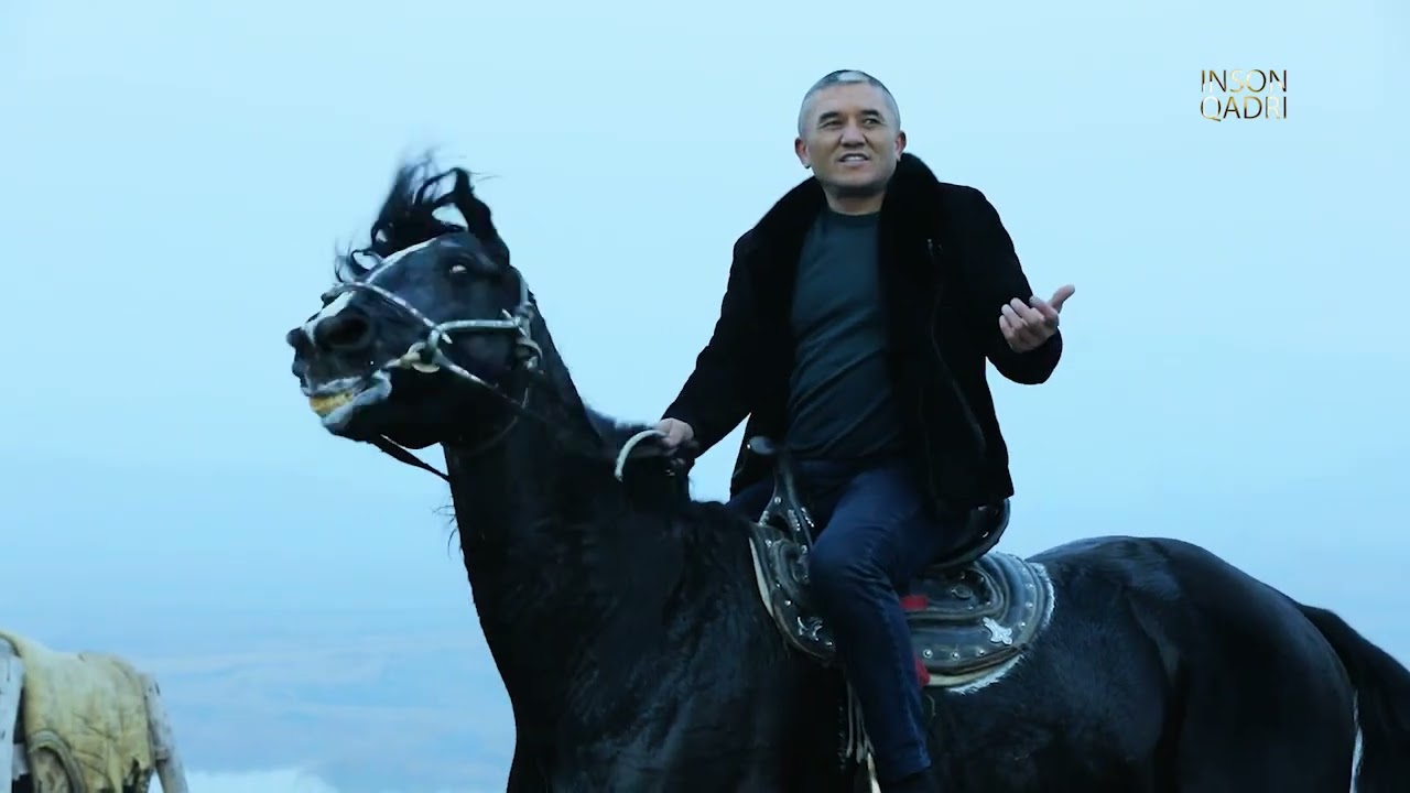 21 января 2023 г.