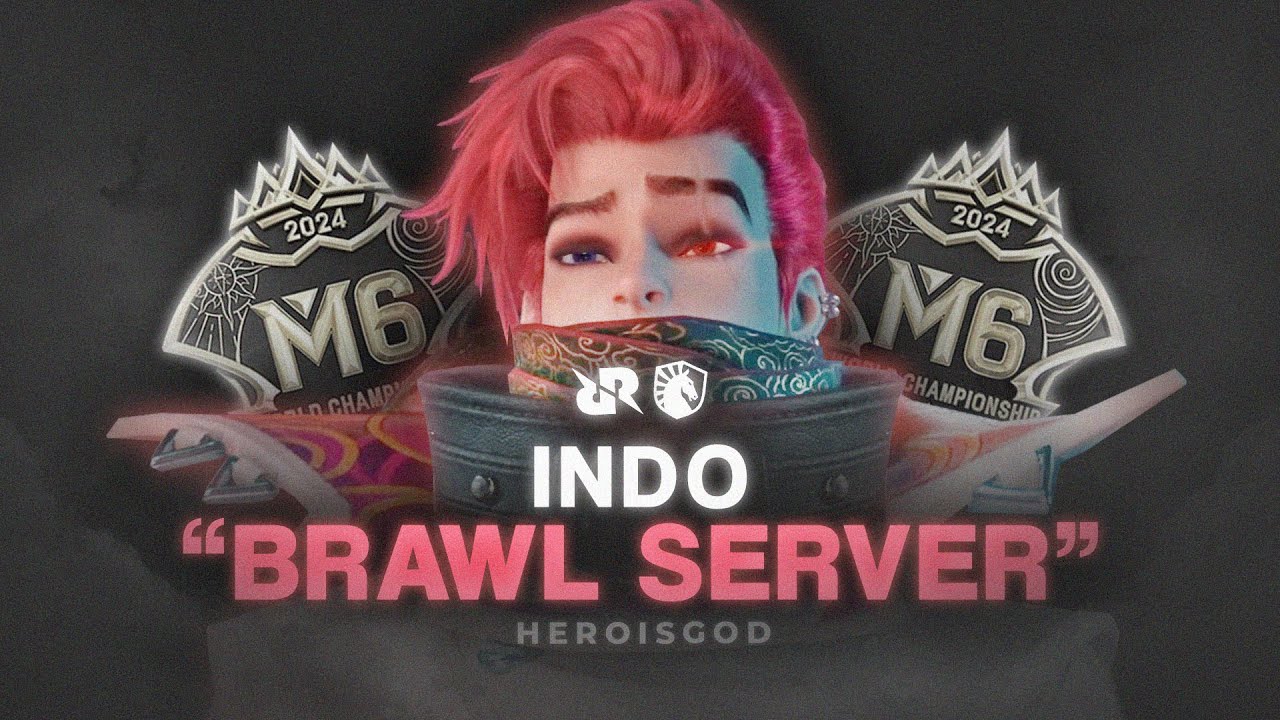 INDO 