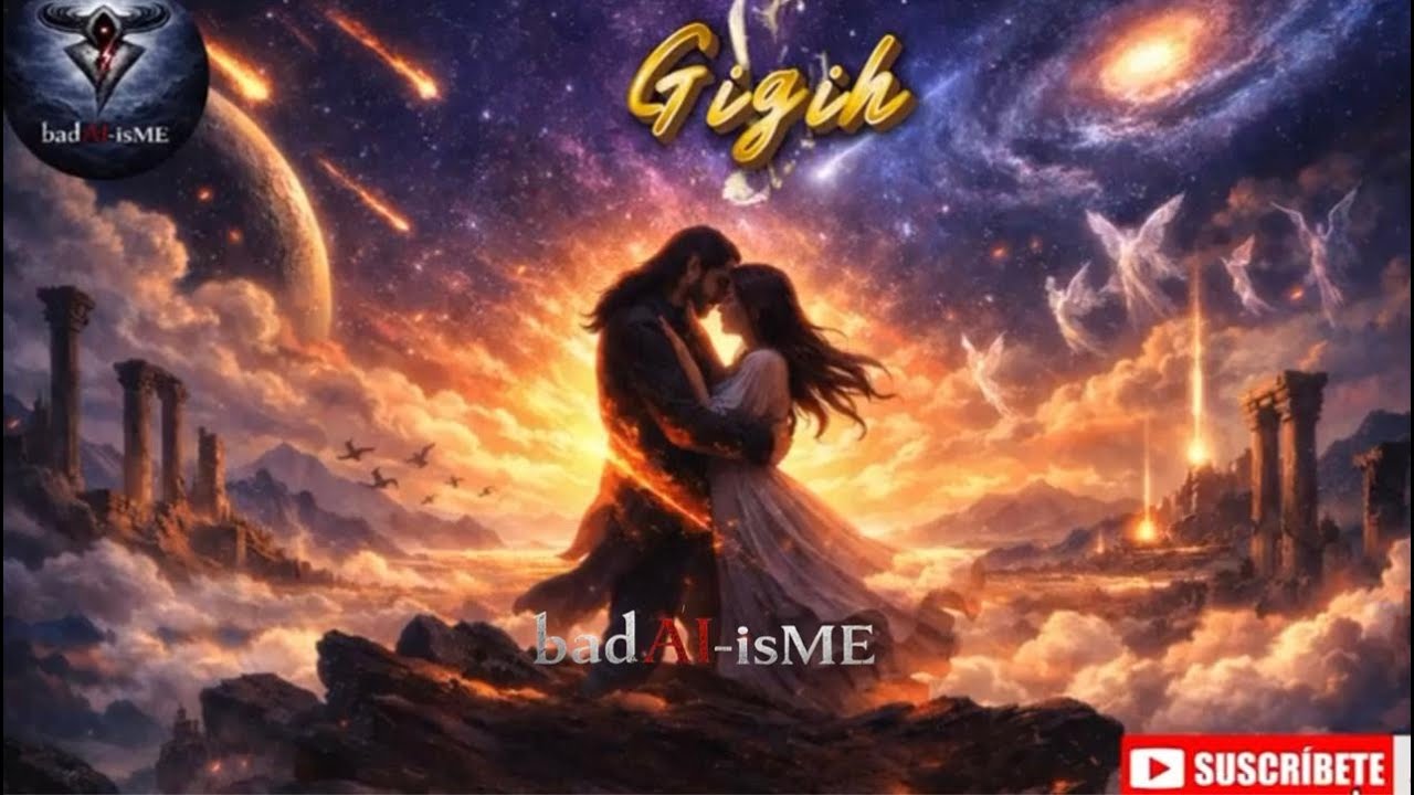 Gigih_badAI-isME