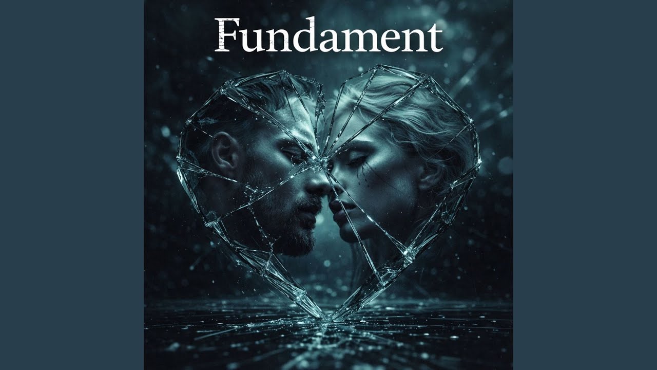 Fundament