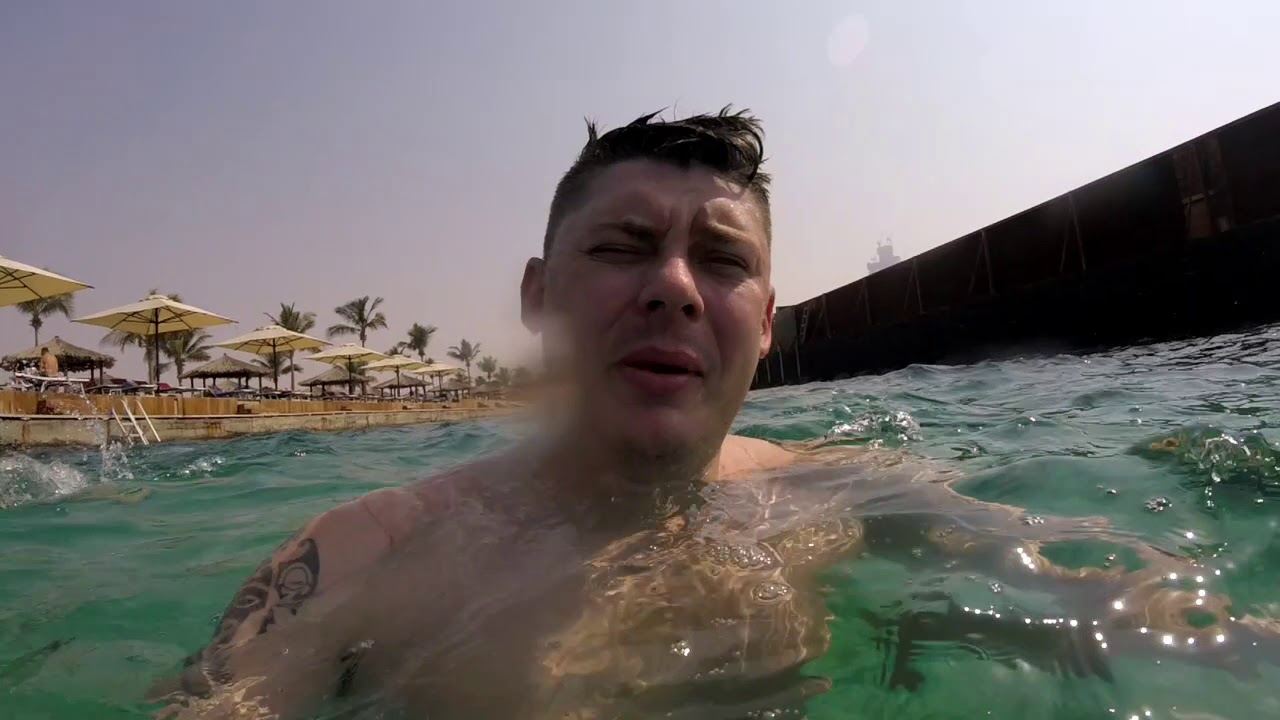 VLOG KSA TODAY #13 PART 1 HOW TO SPEND WEEKEND IN KSA - JEDDAH /ЧАСТЬ 1 Как провести выходные в КСА