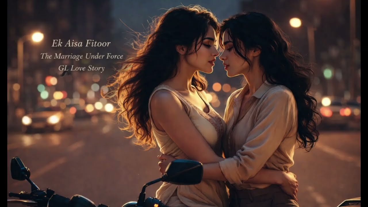 EP~110||Slowly-2 +Her Anger🍾🔥||𝐼𝑠ℎ𝑎𝑛𝑖❤️‍🔥𝐸𝑣𝑎 ||𝑬𝒌 𝒂𝒊𝒔𝒂 𝑭𝒊𝒕𝒐𝒐𝒓🦋(𝐌𝐚𝐫𝐫𝐢𝐚𝐠𝐞 𝐮𝐧𝐝𝐞𝐫 𝐅𝐨𝐫𝐜𝐞)|| GL love story