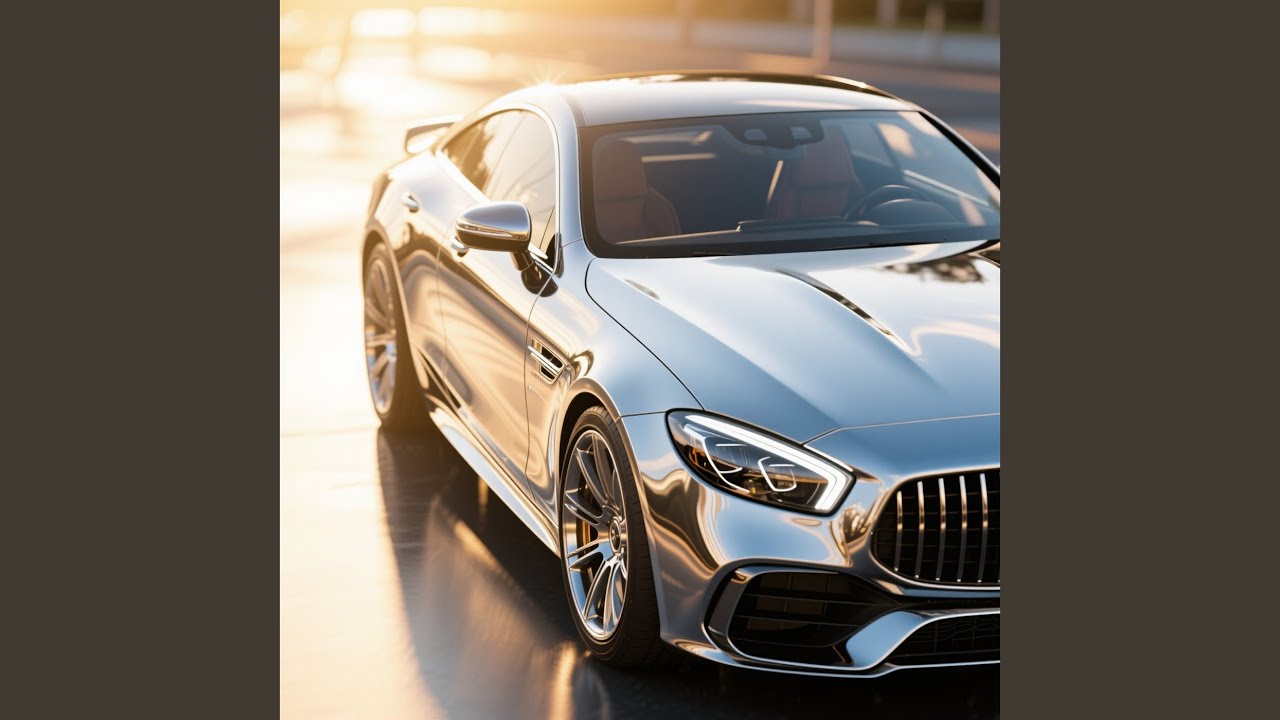 CARIBBEAN NIGHT SEDUCTION