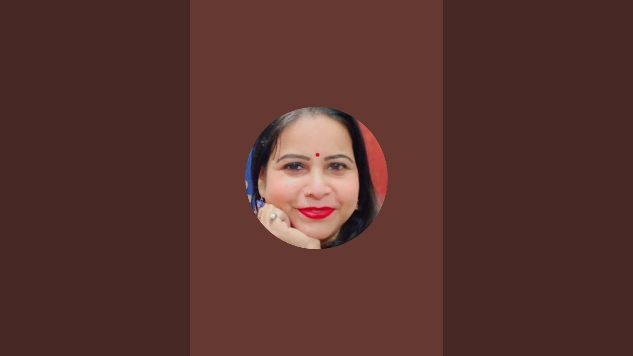 poonam.w is live 👑👑👑👑🙏