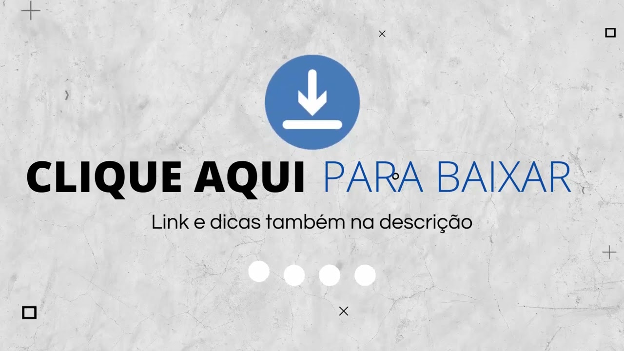 Baixar gr&aacute;tis agora Lista de Emails Reais e Segmentados Atualizado 2023