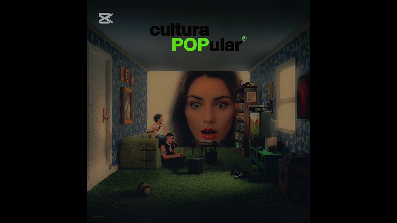 Egoista | Alex Ponce y Zulia 