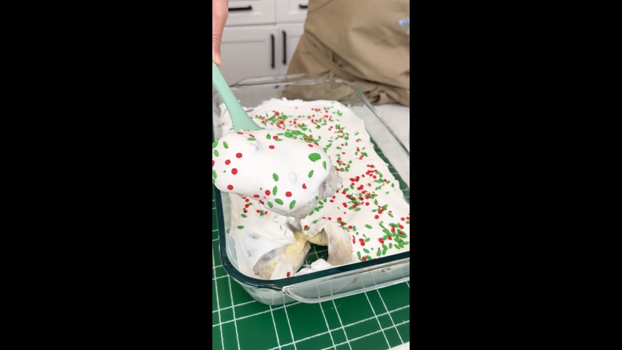 Праздничное угощение без выпечки