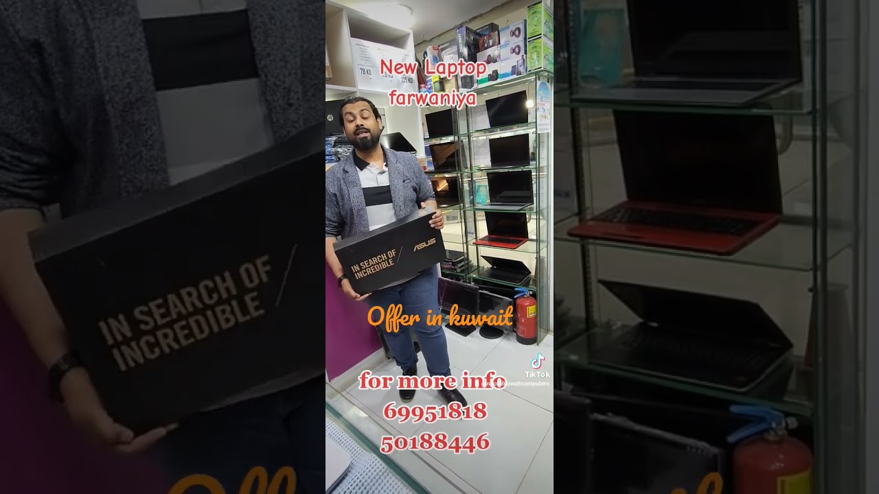 offer in kuwait 