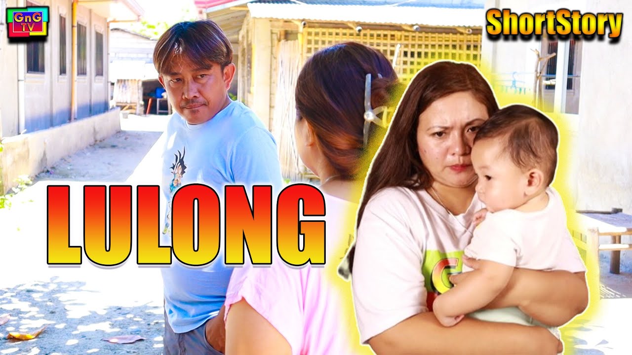 Lulong