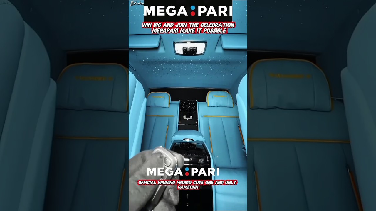 Western Slot Tricks| most winning game of megapari|megapari registration promo code GAMEONN|