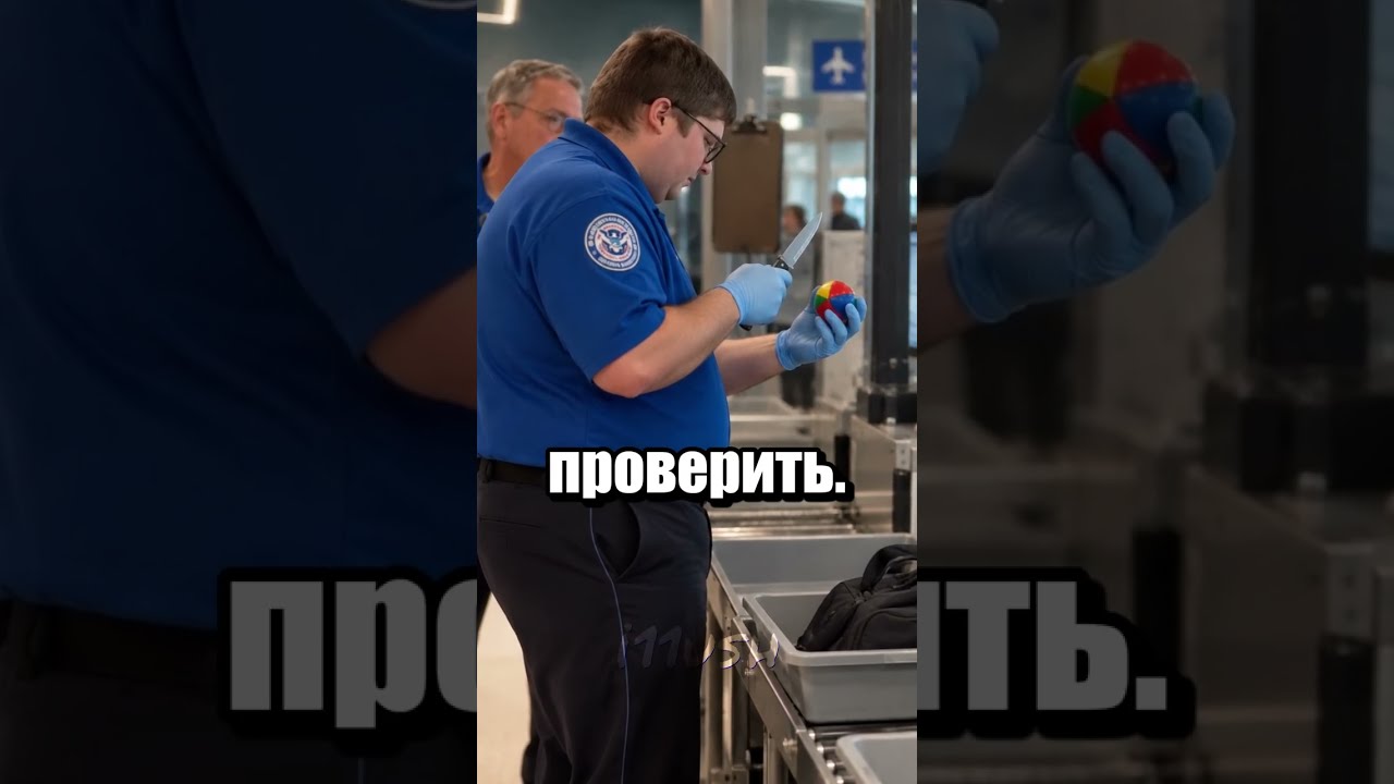 Проблемы профессиональных жонглеров