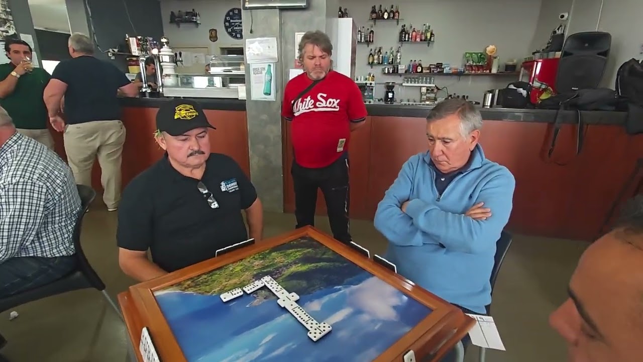 29/03/2025 😎 Torneio de dominó e jantar 🏆 restaurante PORTOS CANIÇAL MADEIRA #AmigosDominoDaMadeira