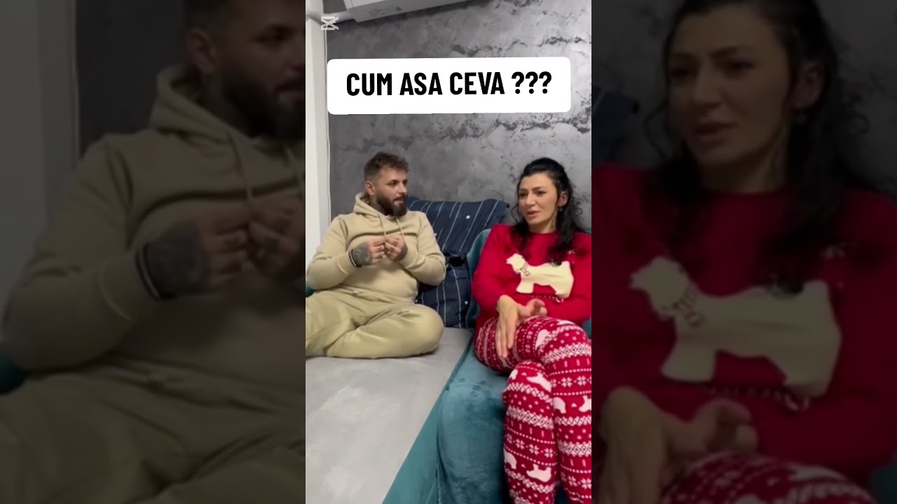 Anghel și Bestia
