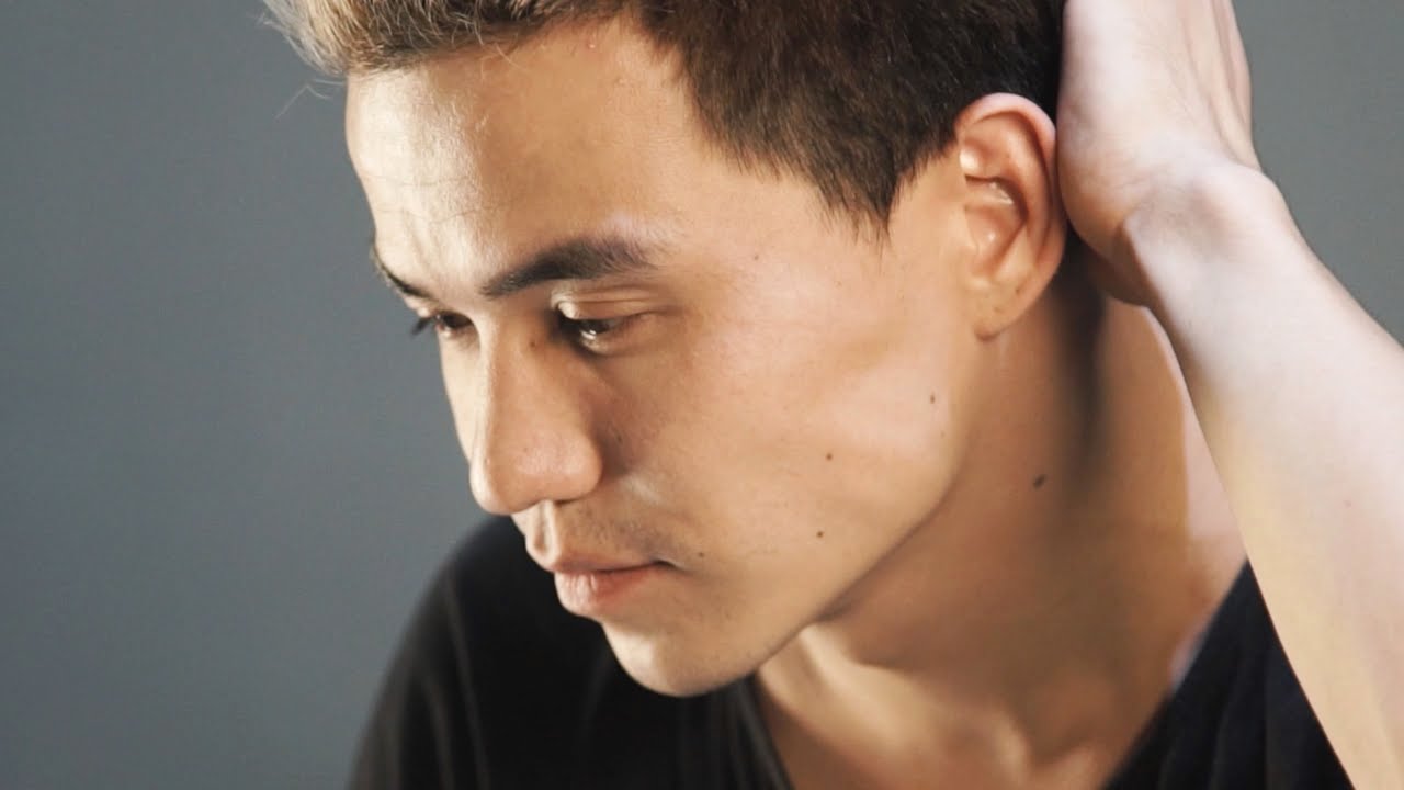 "NINETY ONE"  Documentary