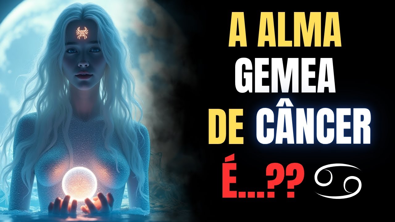 C&acirc;ncer combina com quem? Os 4 signos mais compat&iacute;veis com C&acirc;ncer no amor