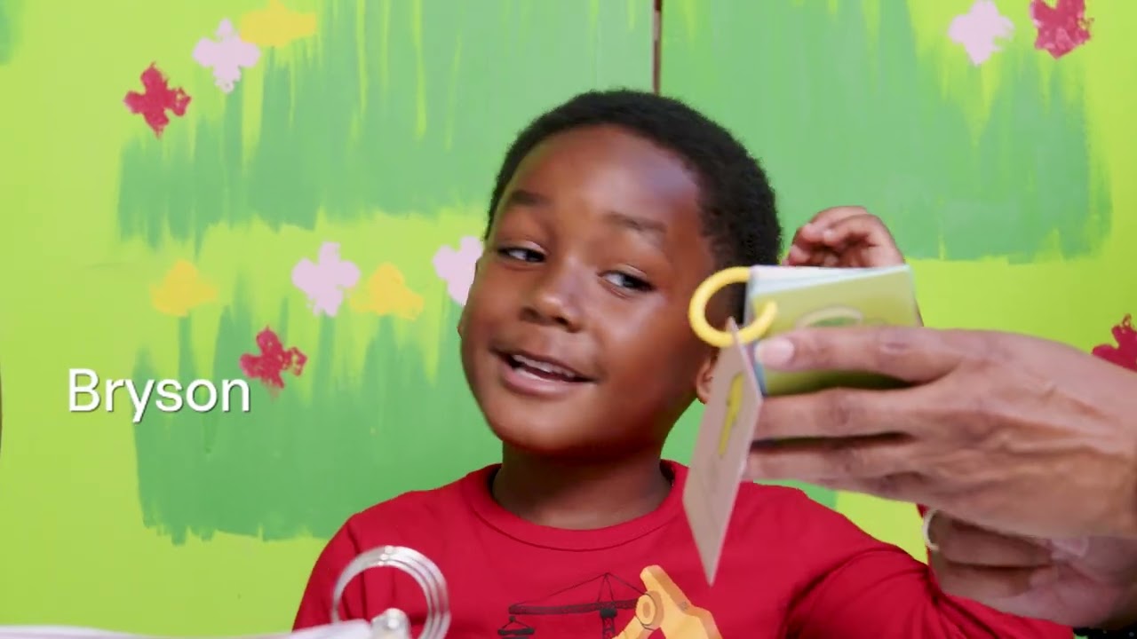 From Discovery to Impact: GreenLight Fund Baltimore&rsquo;s Five-Step Approach with ParentChild+