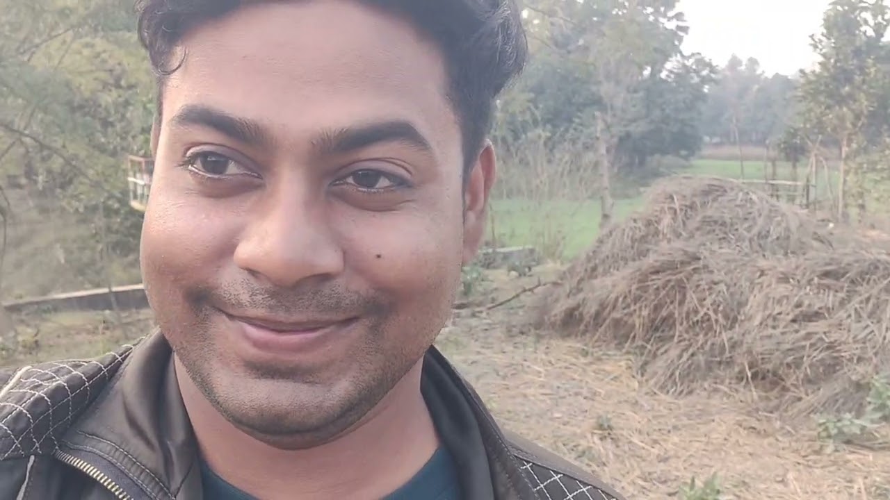 My vlog part 11 my village 🥰#vlog #trending #amazing 
