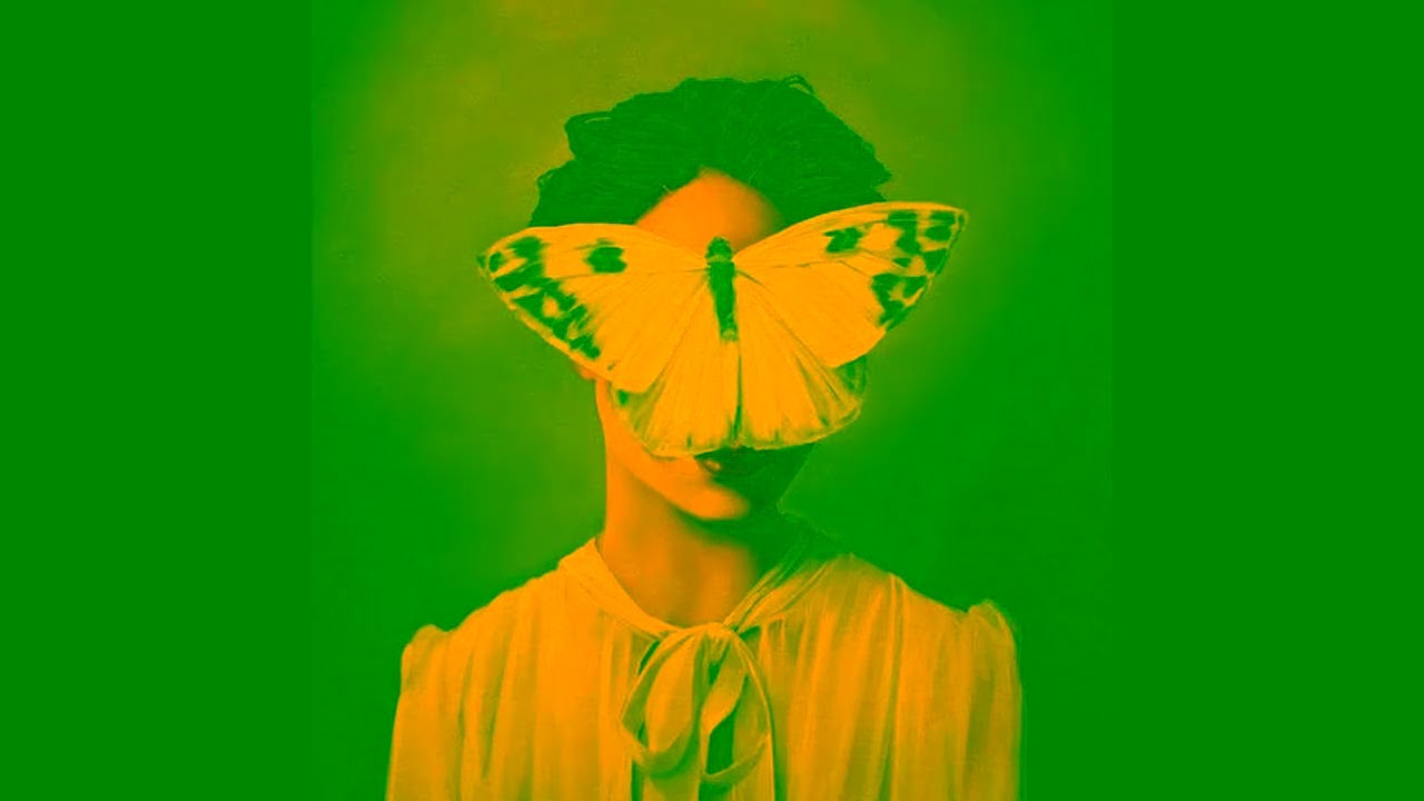 The Comsat Angels - Now I Know